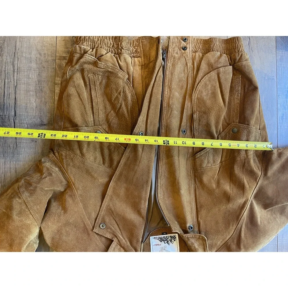 Adler vtg 100%